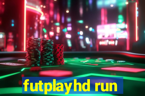 futplayhd run